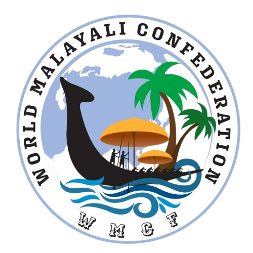 worldmalayaliconfederation.com